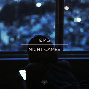 Night Games