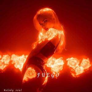 FUEGO
