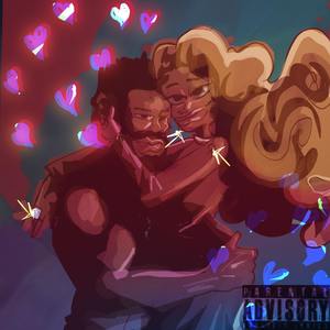 Mr. Lover (Explicit)