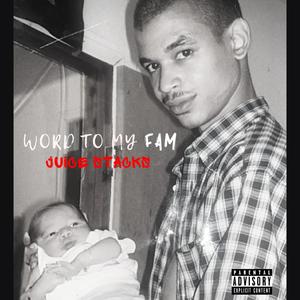 La Calle(feat. Owbi) (Explicit)