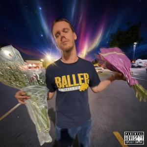 Kiss Her After Head (Explicit)