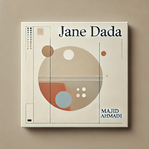 Jane Dada (Live)