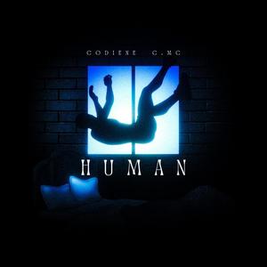 Human (feat. Emerald Wavz) (Explicit)