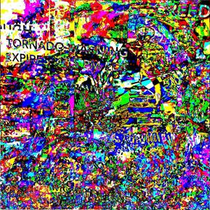 LIMBO (feat. Cw!zz) (Explicit)