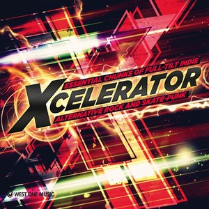 Xcelerator