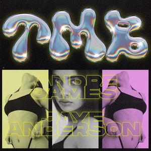 TMB (feat. Jaye Anderson) [Explicit]