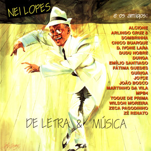 Senhora Liberdade