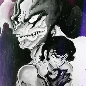 um em um milhão (feat. midorii<3) (Explicit)