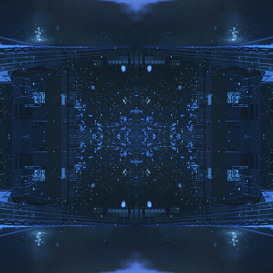 Left the Pain (Explicit)