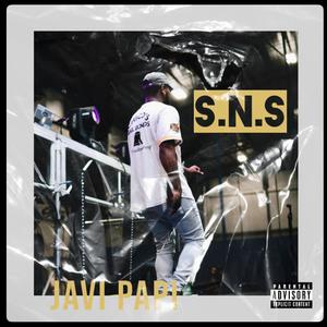 S.N.S. (Explicit)