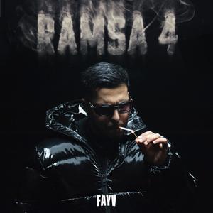 RAMSA 4 (Explicit)