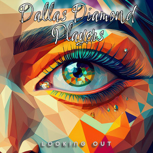 She Moves Like Light