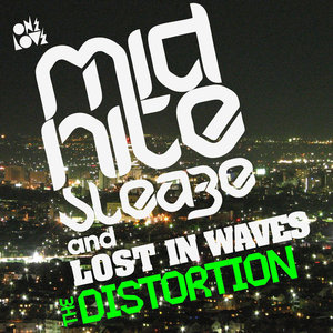 Distortion (Miami Husslers Remix)