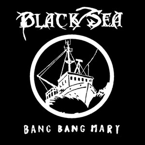 Black Sea (Acoustic)