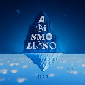 Abismo Lleno (Explicit)