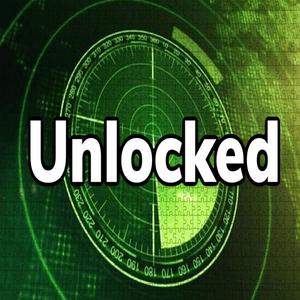 Unlocked 88