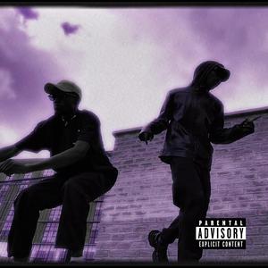 Fine Shyt (Explicit)