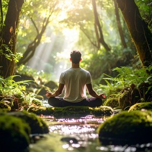 Vibraciones De Paz Para Concentrarse