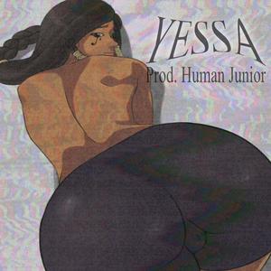 YESSA (Explicit)