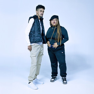 Dustin Maia - Presente