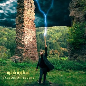 Babylonian Legend