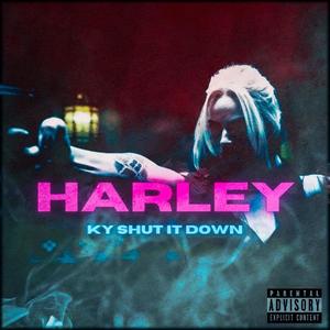 Harley (Explicit)