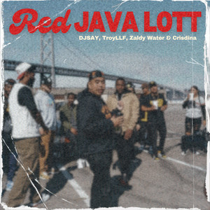 Red Java Lott (Explicit)