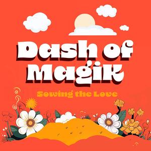 Ether (feat. Kavi TV) (Radio Edit)