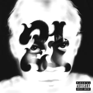 KAU SIAPA? (feat. Eemrun) (Explicit)