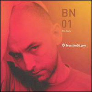 Trust the DJ: BN01