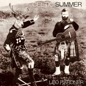 Celtic Summer