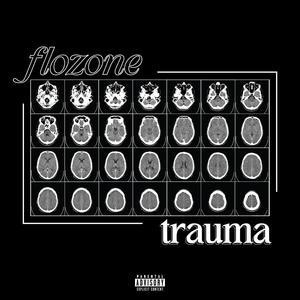 Trauma (Explicit)