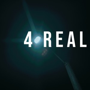 4 Real (Explicit)