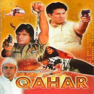 Maine Dil Se Poochha