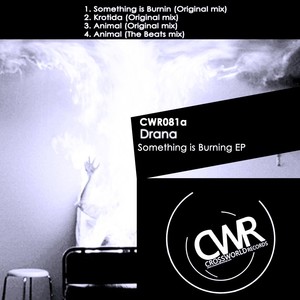 Animal (The Beats Mix)