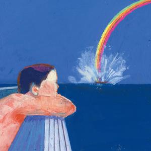 한여름 방정식 (Summer mathematics) (Summer mathematics)