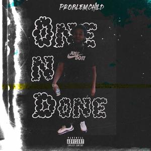 One N Done (Explicit)