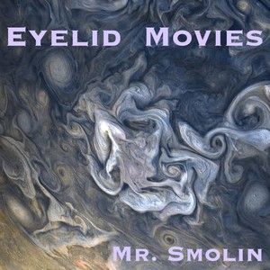 Eyelid Movies