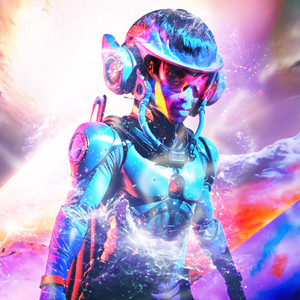Escapar