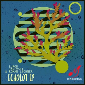 Echolot EP