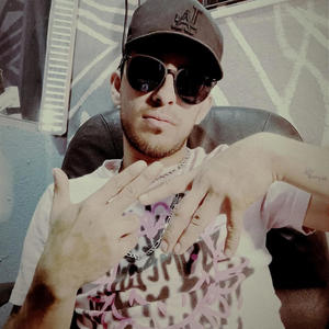 Rola y presta (feat. Gibs) (Explicit)