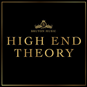 High End Theory