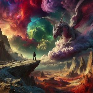 Want Me Dead (feat. Wertos & Sogimura) (Explicit)