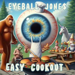 Easy Cookout (Explicit)