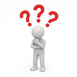 MIRUSI SIKNA (feat. MDL & DJ KIETAS|Explicit)