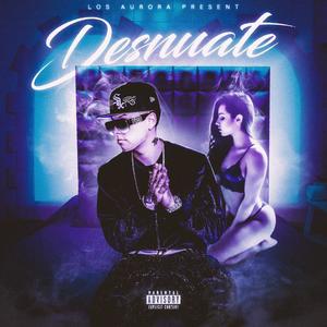 DESNUATE (Explicit)