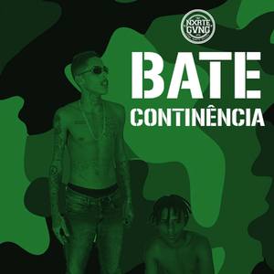 Bate Continência