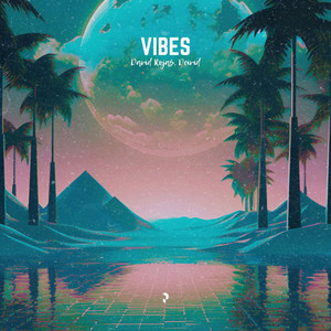 Vibes