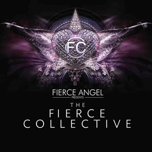 Let Your Soul Be Your Pilot (Fierce Collective Alt Club Mix)