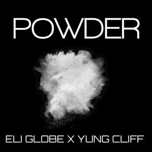 Powder